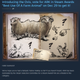 The infamous blog post can now only be found via the Web Archive.
